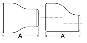 nickel reducers