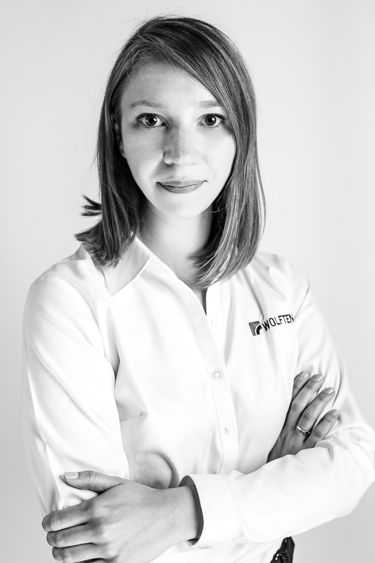 Małgorzata Klyszcz