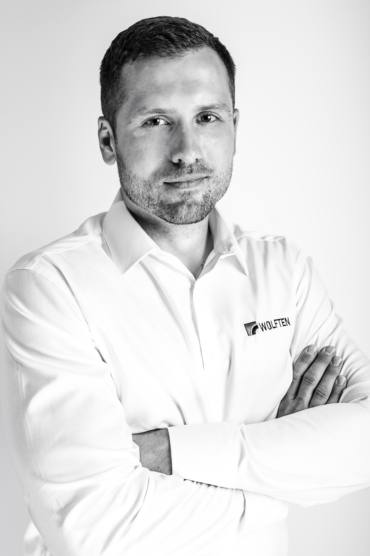 Kamil Wróblewski