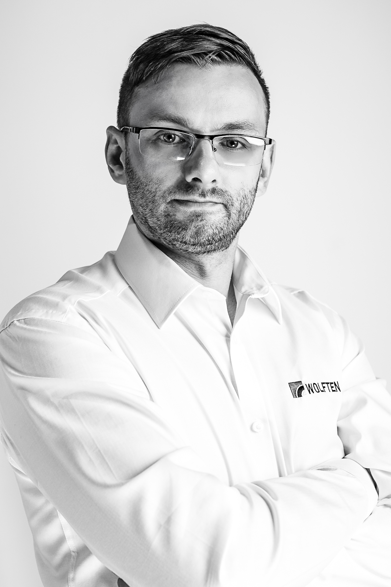 Maciej Konys