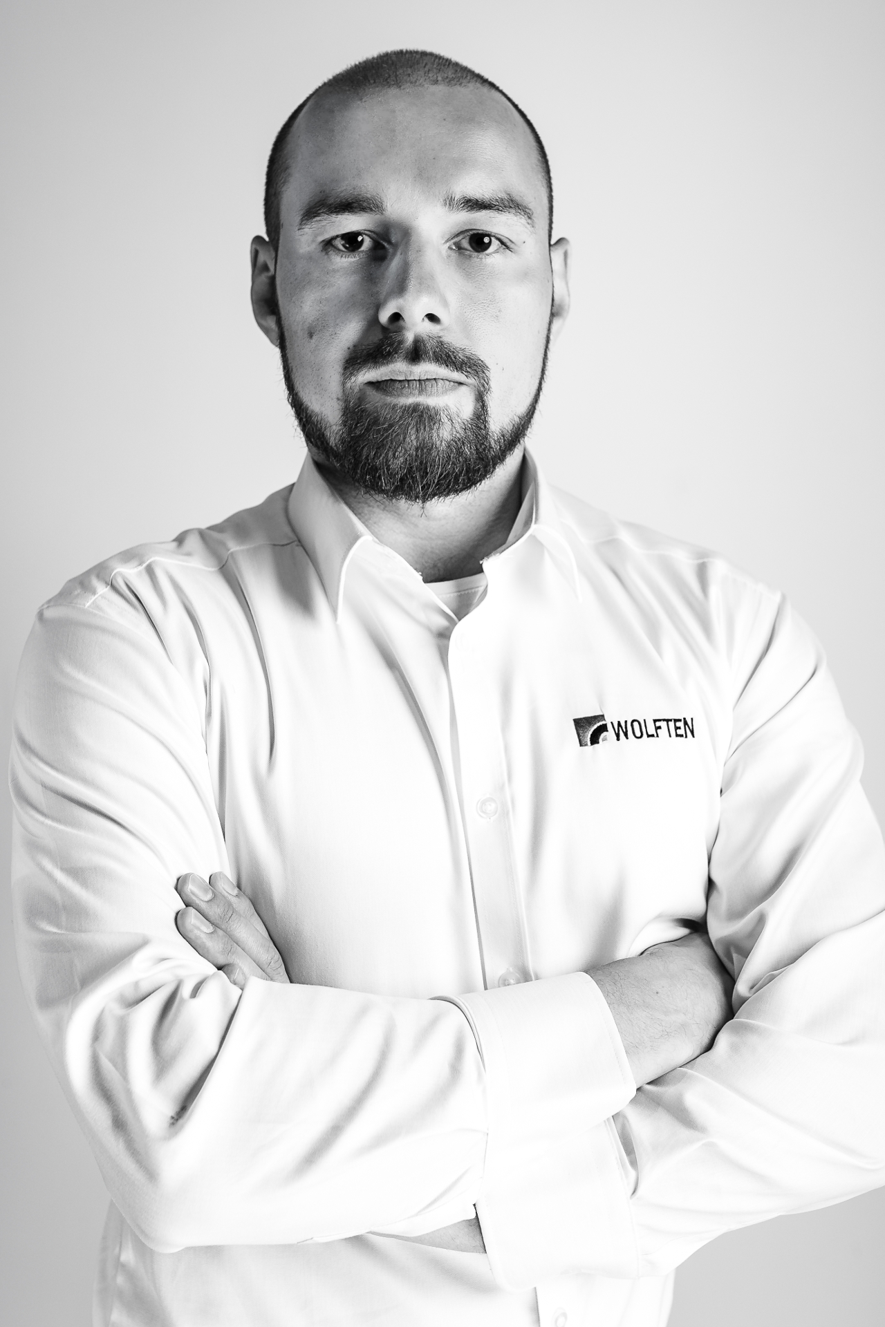 Michał Siemieniec