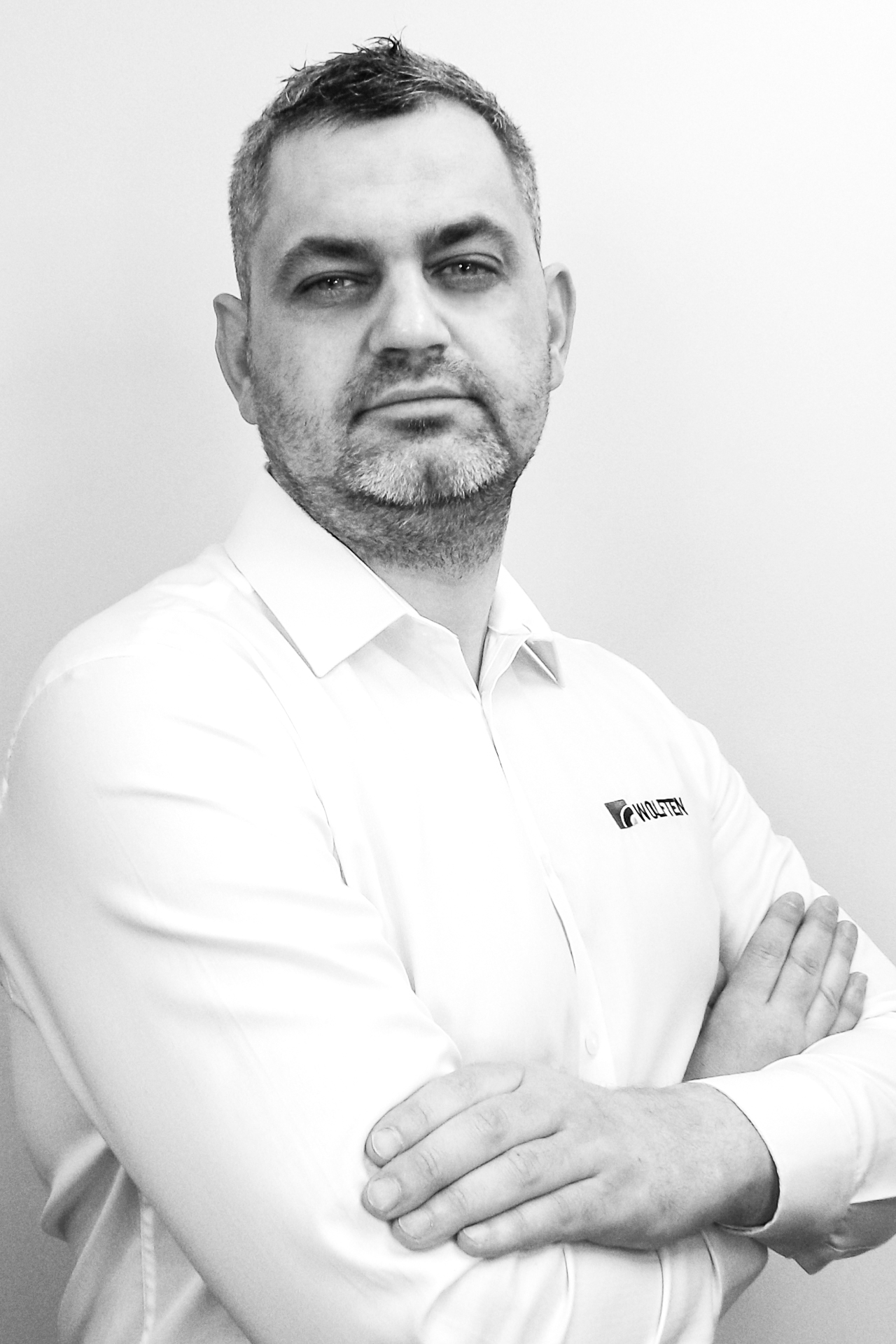 Tomasz Markiewicz