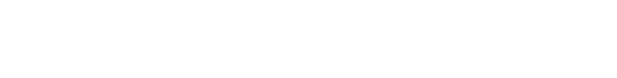 Wolften, logo