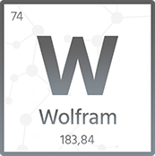 wolfram