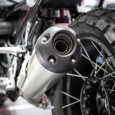 Application of titanium alloy elements in internal combustion engines allows decreasing their weight, increasing efficiency and optimizing fuel consumption Application of titanium alloy elements in internal combustion engines allows decreasing their weight, increasing efficiency and optimizing fuel consumption