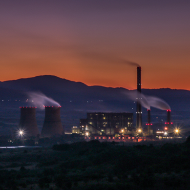 Chemical industry requires corrosion resistant materials, which keep mechanical properties in elevated temperatures Chemical industry requires corrosion resistant materials, which keep mechanical properties in elevated temperatures