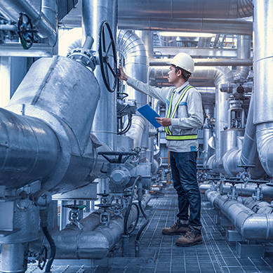 Copper-nickel alloys are building materials of pipeline components, elements of heat exchangers and condensers Copper-nickel alloys are building materials of pipeline components, elements of heat exchangers and condensers