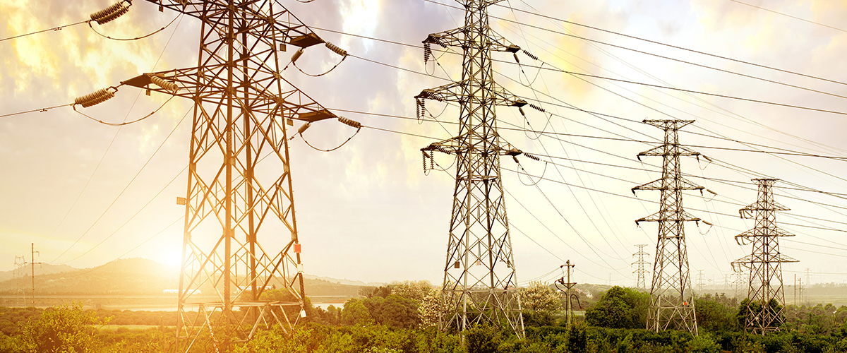 Energy industry - nickel, tungsten, molybdenum Energy industry - nickel, tungsten, molybdenum