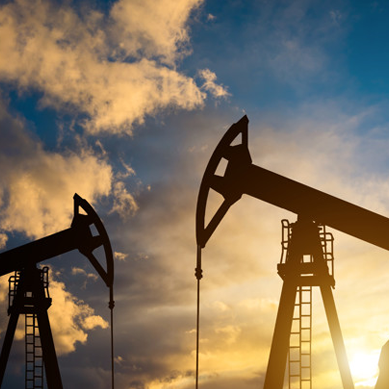 Molybdenum-based alloys are used to manufacture borehole drilling pipes for desulphurization process Molybdenum-based alloys are used to manufacture borehole drilling pipes for desulphurization process