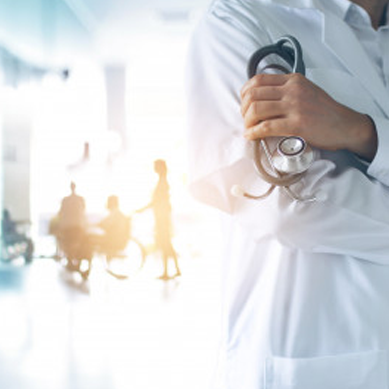 Titanium has a broad range of applications in the health care and medical industry Titanium has a broad range of applications in the health care and medical industry