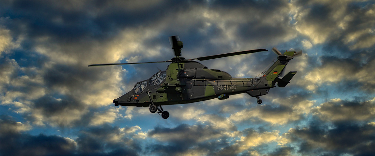 Military industry - nickel, titanium, iron, cobalt, molybdenum, tungsten. Military industry - nickel, titanium, iron, cobalt, molybdenum, tungsten.
