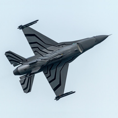 Titanium it a popular material for armor and structural elements exposed to high tensions Titanium it a popular material for armor and structural elements exposed to high tensions