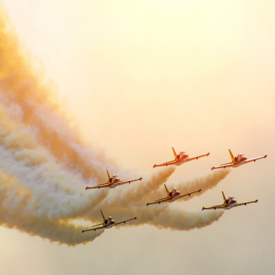 Nickel and its alloys are used as building materials for jet engines Nickel and its alloys are used as building materials for jet engines