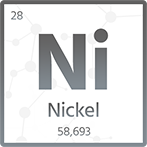 Nickel