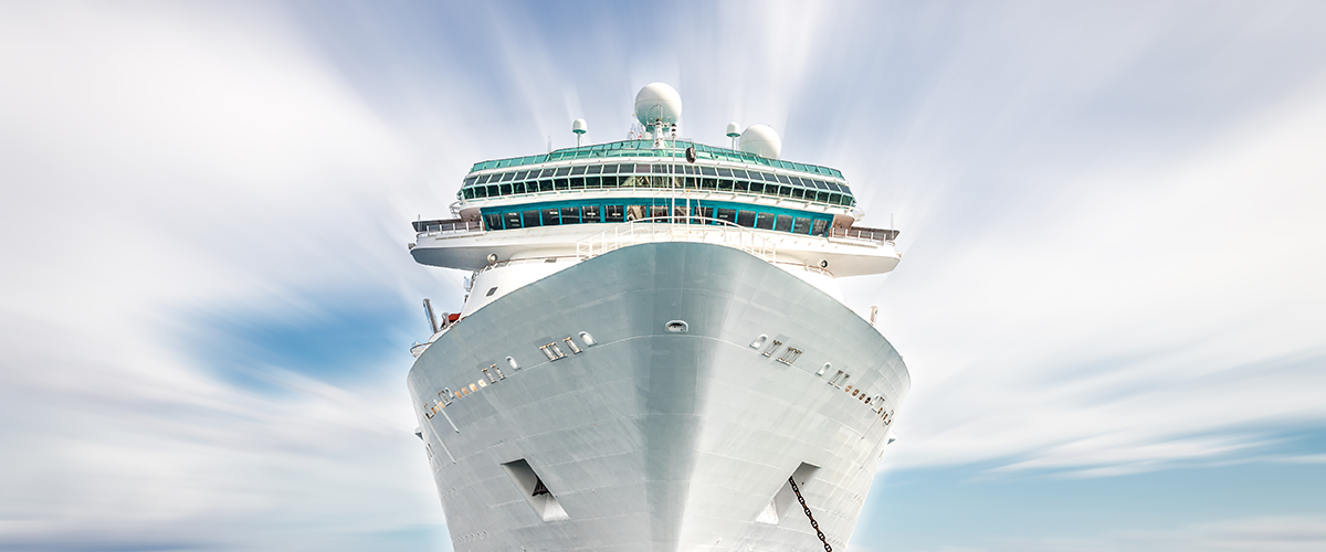 Ship building industry - cupronickel, titanium Ship building industry - cupronickel, titanium