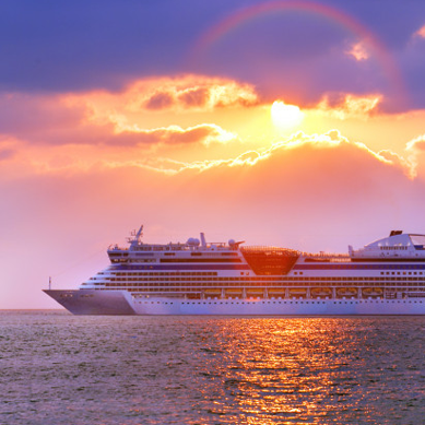 Titanium and its alloys are frequently used in shipbuilding industry Titanium and its alloys are frequently used in shipbuilding industry