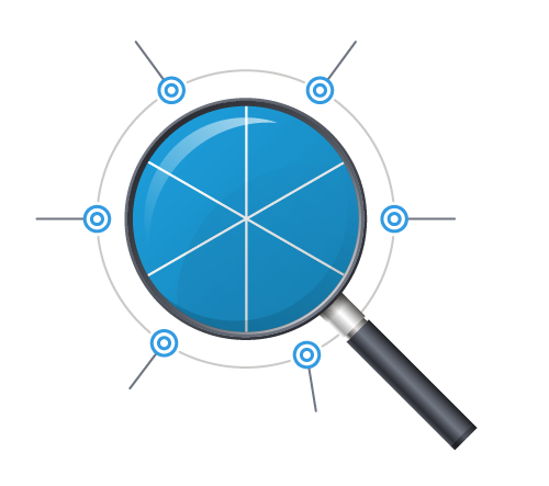 sputtering targets, process parameters