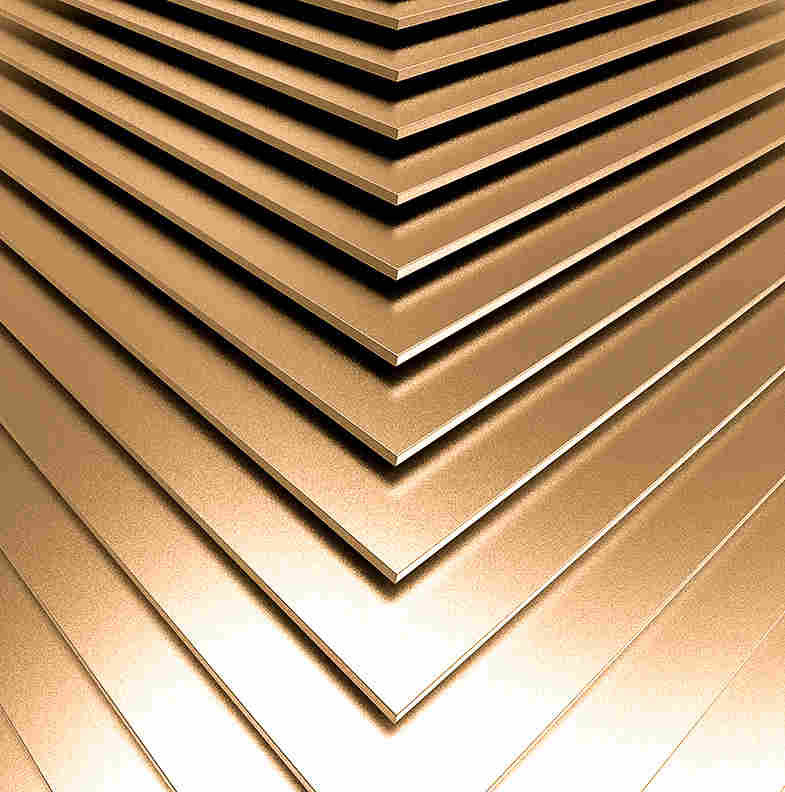 blachy z miedzi wolframowej blachy z miedzi wolframowej