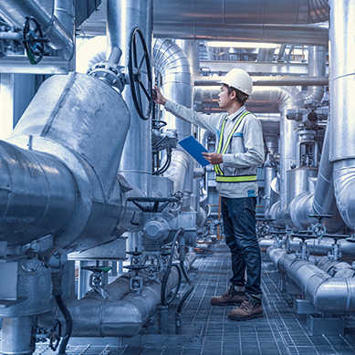 Copper-nickel alloys are building materials of pipeline components, elements of heat exchangers and condensers Copper-nickel alloys are building materials of pipeline components, elements of heat exchangers and condensers