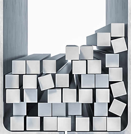 molybdenum bars molybdenum bars