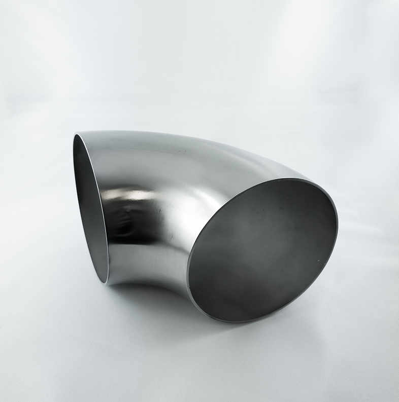 nickel bends nickel bends
