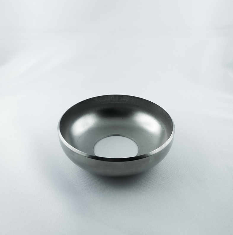 nickel-end-caps nickel end caps