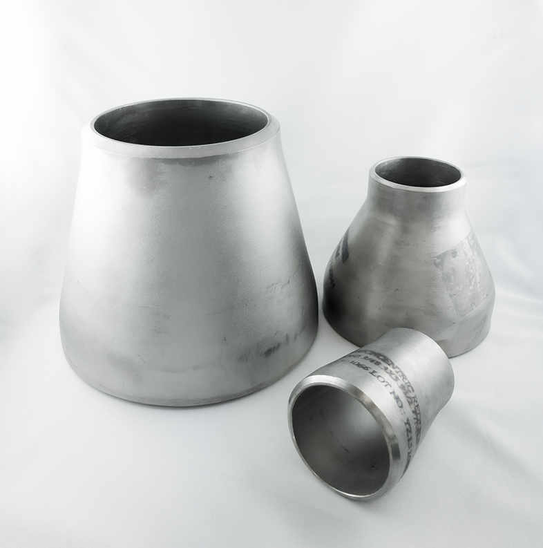 nickel-reducers nickel reducers