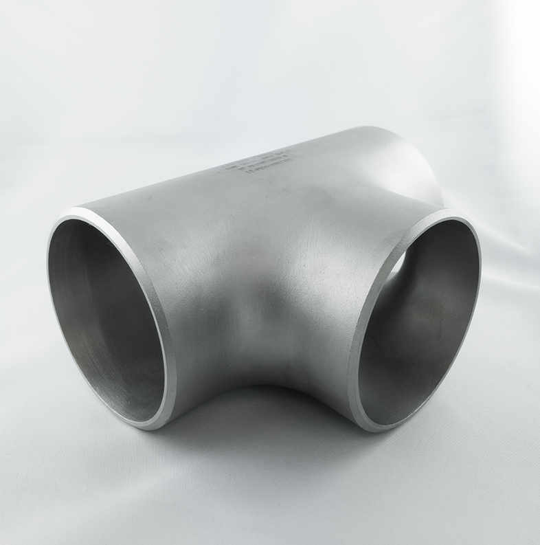 nickel tees nickel tees