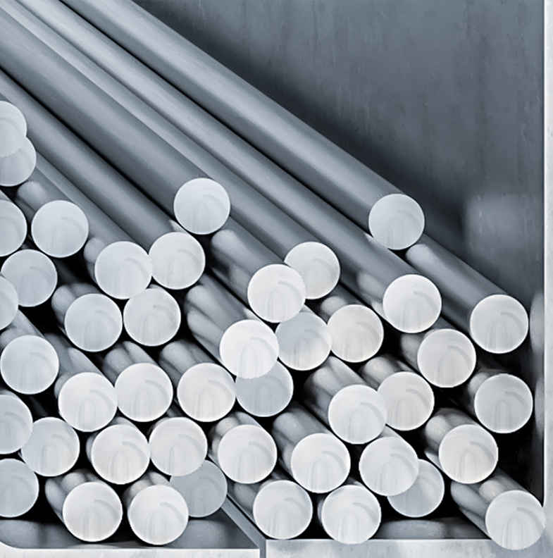 titanium bars titanium bars