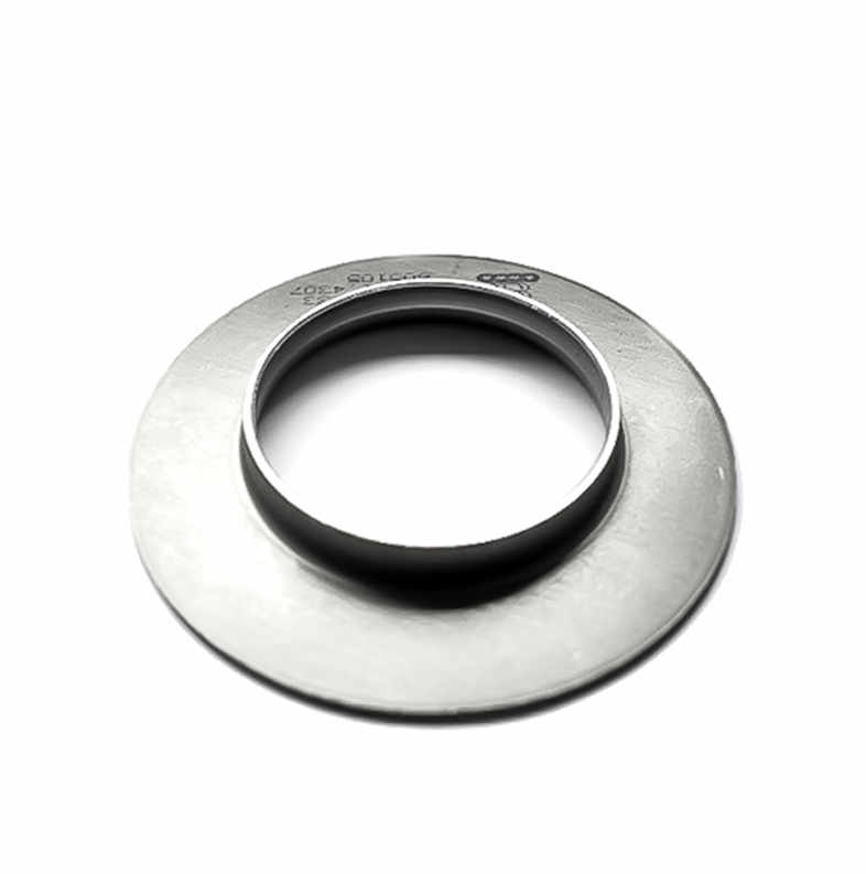 titanium collars titanium collars