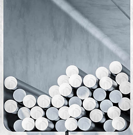 tungsten bars tungsten bars