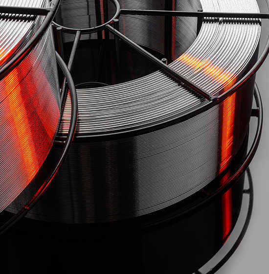 tungsten heavy alloy wires tungsten heavy alloy wires