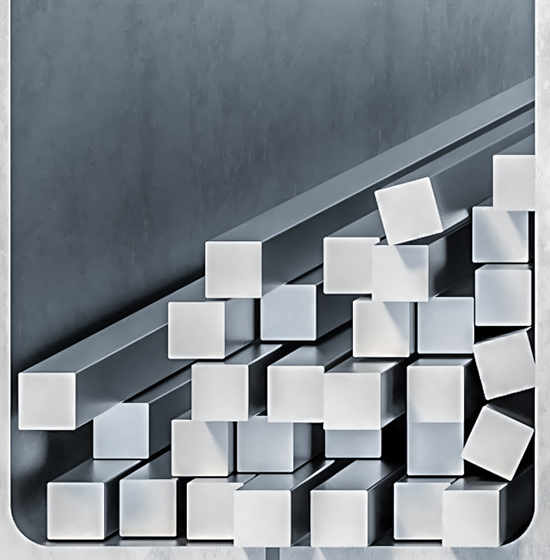 tungsten heavy alloys bars tungsten heavy alloys bars