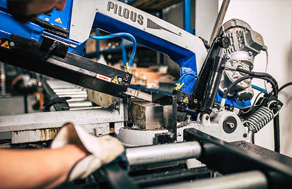 wolften, warehouse, cutting wolften, warehouse, cutting