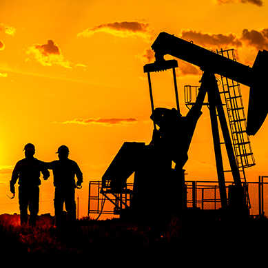 Нефтехимическая промышленность Нефтехимическая промышленность