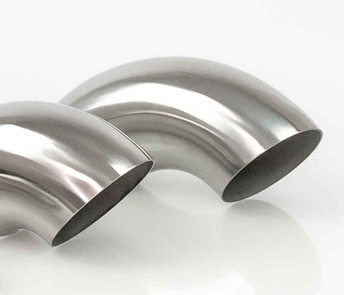 Alloy 201 nikiel