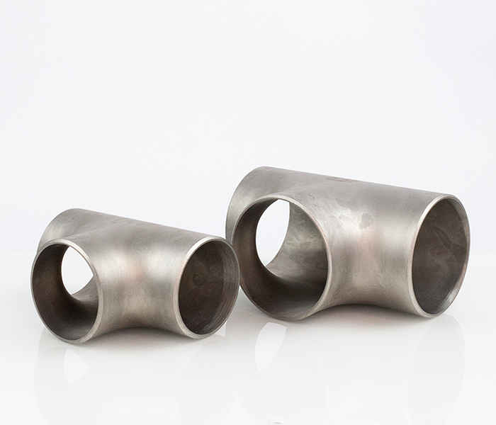 Alloy 625 nikiel