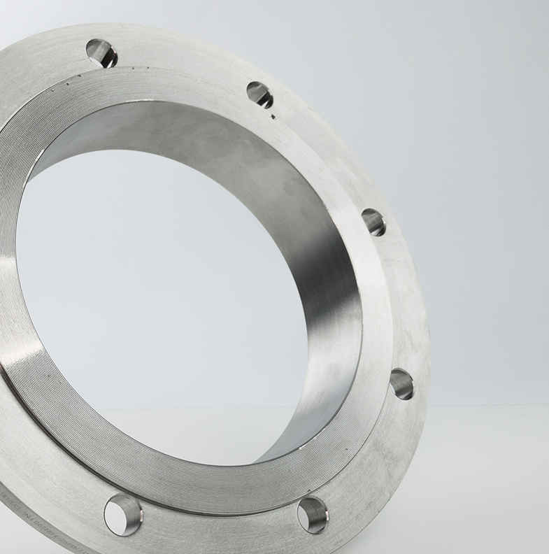 nickel collars nickel collars
