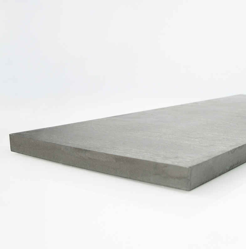 tungsten sheets tungsten sheets