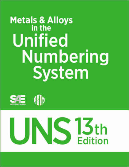 UNS