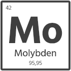 molybden
