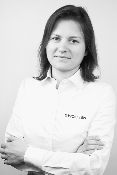 Daria Unuczka