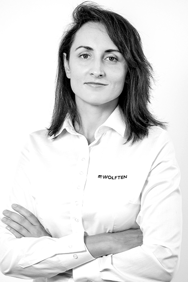 Diana Lipian