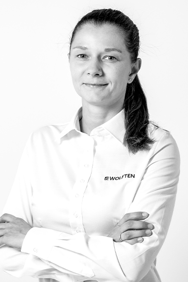 Ewa Drozdowicz