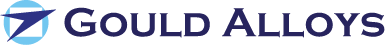 Gould Alloys