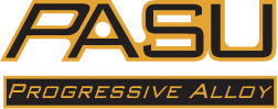 Pasi Progressive Alloy