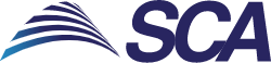 SCA