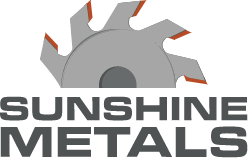 Sunshine Metals