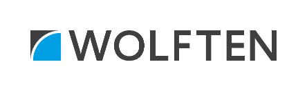 Wolften