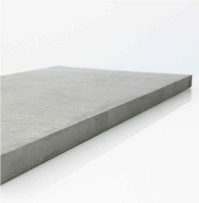 molybdenum sheets